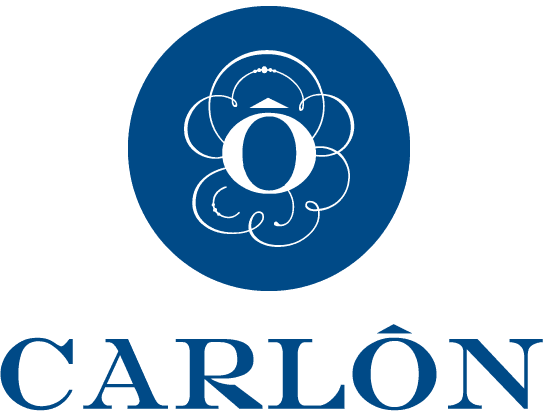 AMFomentar el criterio económico en la adolescencia.